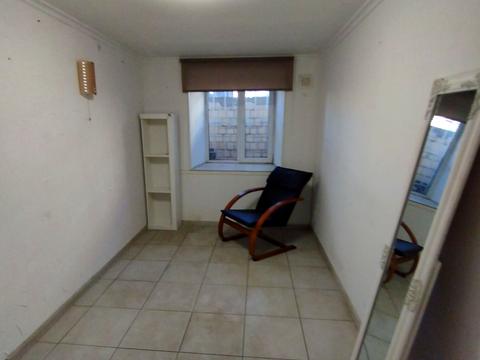 коммерческая по адресу Осипова ул. (Осипова), 36