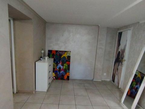 коммерческая по адресу Осипова ул. (Осипова), 36