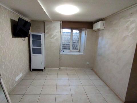 коммерческая по адресу Осипова ул. (Осипова), 36