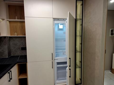 квартира за адресою Київська вул., 8-В