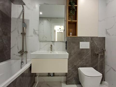 квартира за адресою Київська вул., 8-В