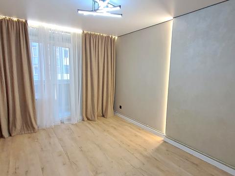 квартира за адресою Київська вул., 8-В