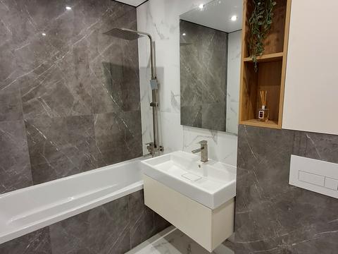 квартира за адресою Київська вул., 8-В