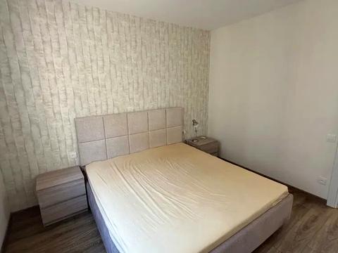 квартира по адресу Михаила Максимовича ул. (Трутенко Онуфрия), 3-Г