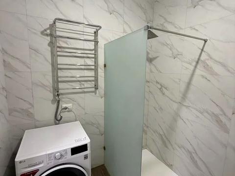 квартира по адресу Михаила Максимовича ул. (Трутенко Онуфрия), 3-Г