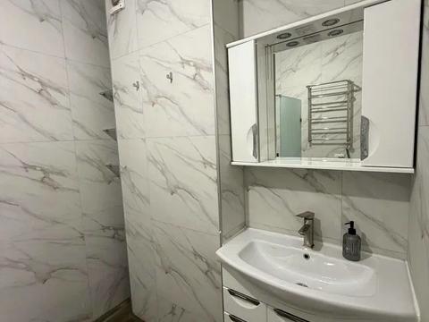 квартира по адресу Михаила Максимовича ул. (Трутенко Онуфрия), 3-Г