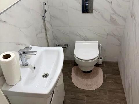 квартира по адресу Михаила Максимовича ул. (Трутенко Онуфрия), 3-Г