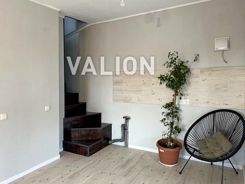 дом по адресу Андріївська