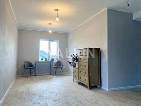 дом по адресу Андріївська