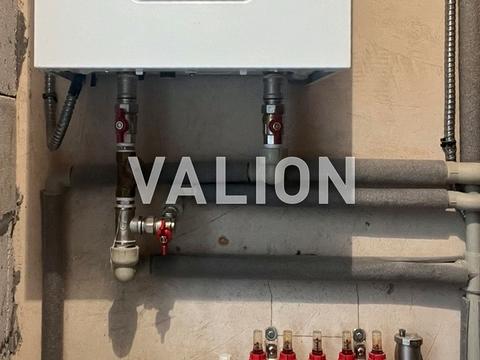 дом по адресу Андріївська