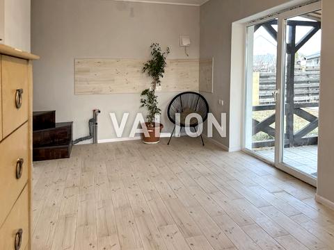 дом по адресу Андріївська