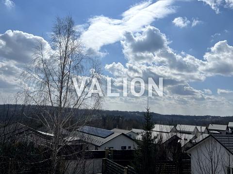 дом по адресу Андріївська