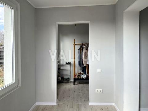 дом по адресу Андріївська