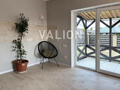 дом по адресу Андріївська