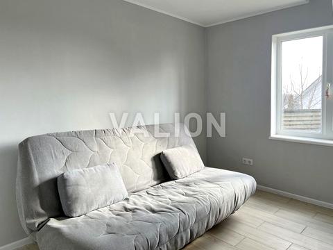 дом по адресу Андріївська