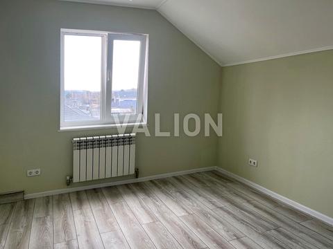 дом по адресу Андріївська