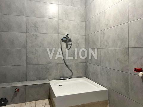 дом по адресу Андріївська