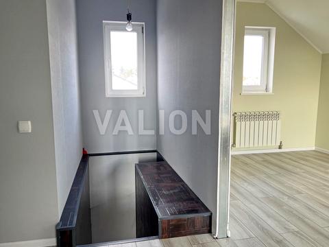 дом по адресу Андріївська