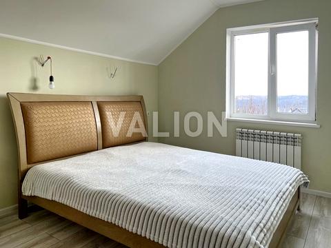 дом по адресу Андріївська