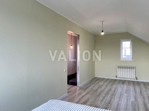 дом по адресу Андріївська