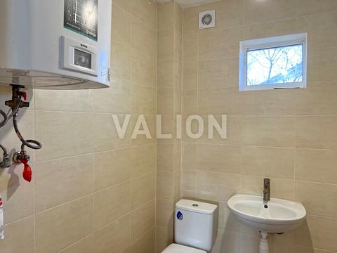 дом по адресу Андріївська