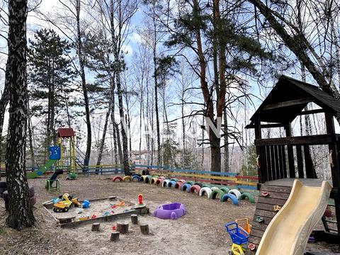 дом по адресу Андріївська