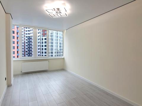 квартира за адресою Київська вул., 8-А