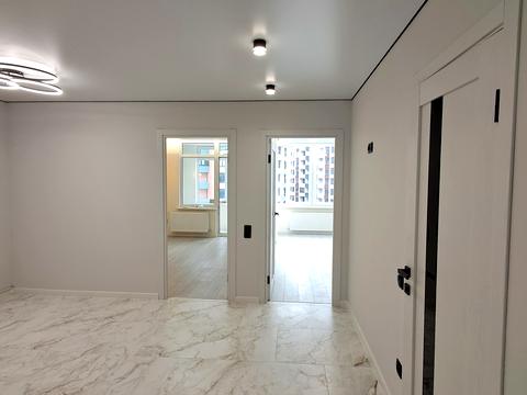 квартира за адресою Київська вул., 8-А