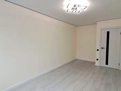 квартира за адресою Київська вул., 8-А