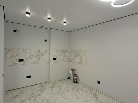 квартира за адресою Київська вул., 8-А