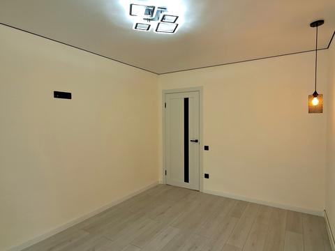 квартира за адресою Київська вул., 8-А