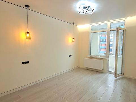 квартира за адресою Київська вул., 8-А