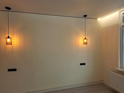 квартира за адресою Київська вул., 8-А