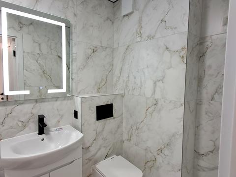 квартира за адресою Київська вул., 8-А