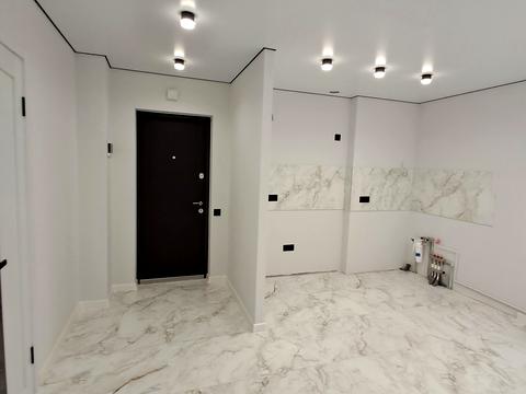 квартира за адресою Київська вул., 8-А