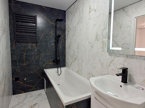 квартира за адресою Київська вул., 8-А