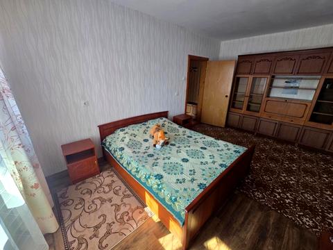 квартира за адресою Милославська вул., 47