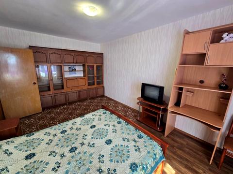 квартира за адресою Милославська вул., 47