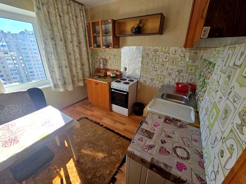 квартира за адресою Милославська вул., 47