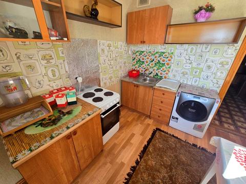 квартира за адресою Милославська вул., 47