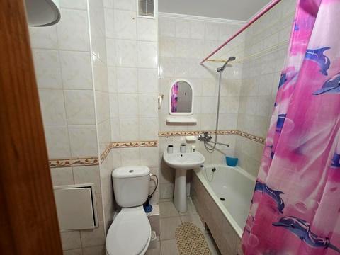 квартира за адресою Милославська вул., 47