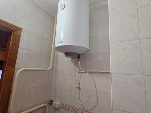 квартира за адресою Милославська вул., 47