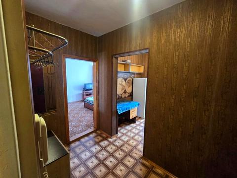 квартира за адресою Милославська вул., 47