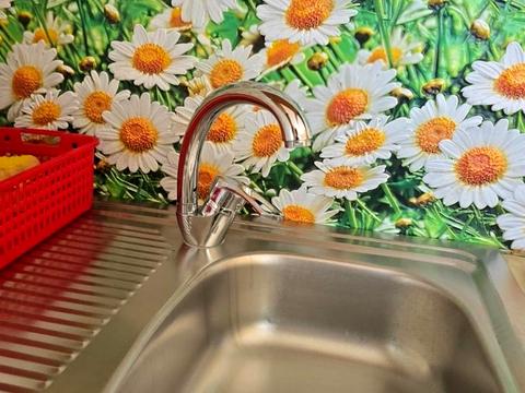 квартира за адресою Милославська вул., 47