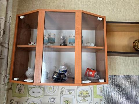 квартира за адресою Милославська вул., 47