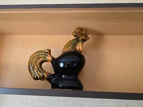 квартира за адресою Милославська вул., 47