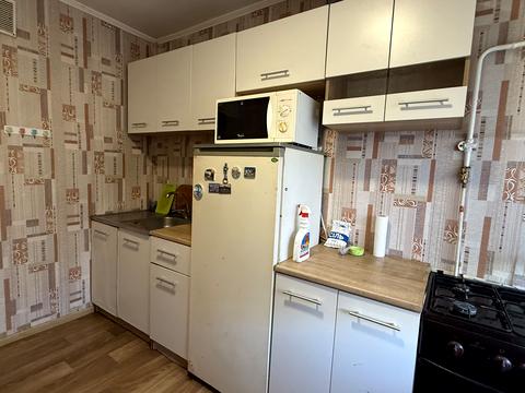 квартира за адресою Золотоустівська вул., 44/22
