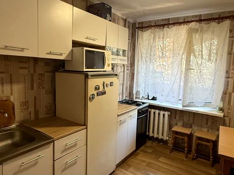 квартира за адресою Золотоустівська вул., 44/22