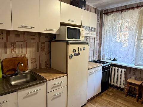 квартира за адресою Золотоустівська вул., 44/22