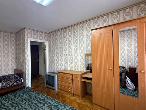 квартира за адресою Золотоустівська вул., 44/22